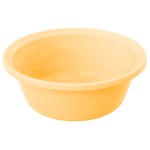 Basin 58 CM